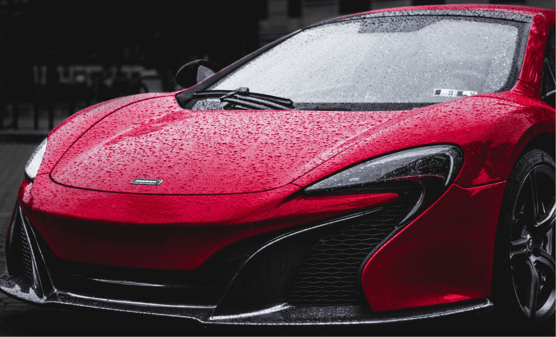 ceramic-coating-min