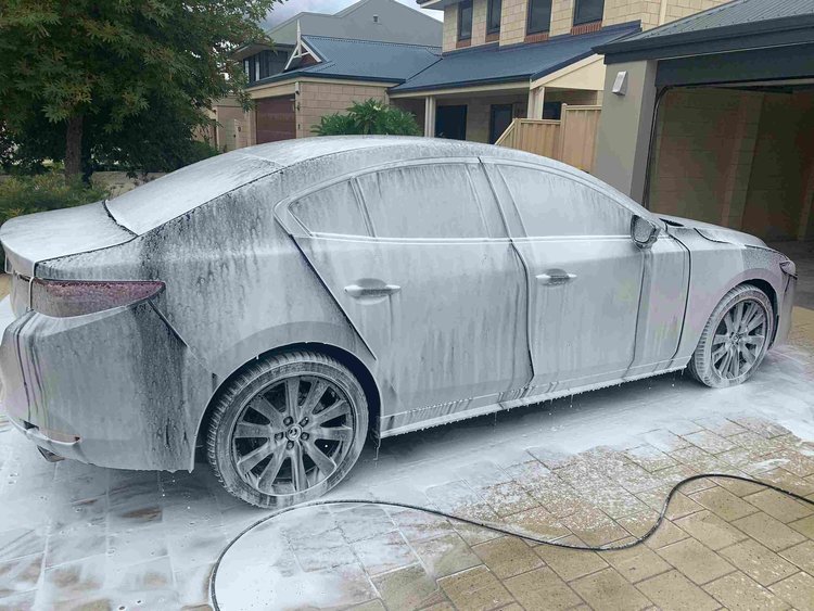 car-clean-mazda6_11zon