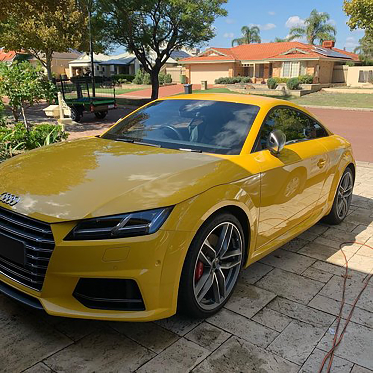 car-detailing-ceramic-paint-protection