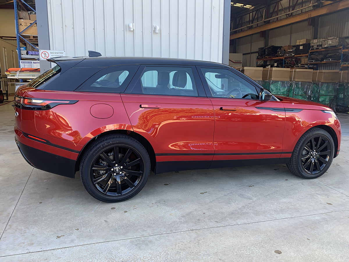 exterior-detail-range-velar