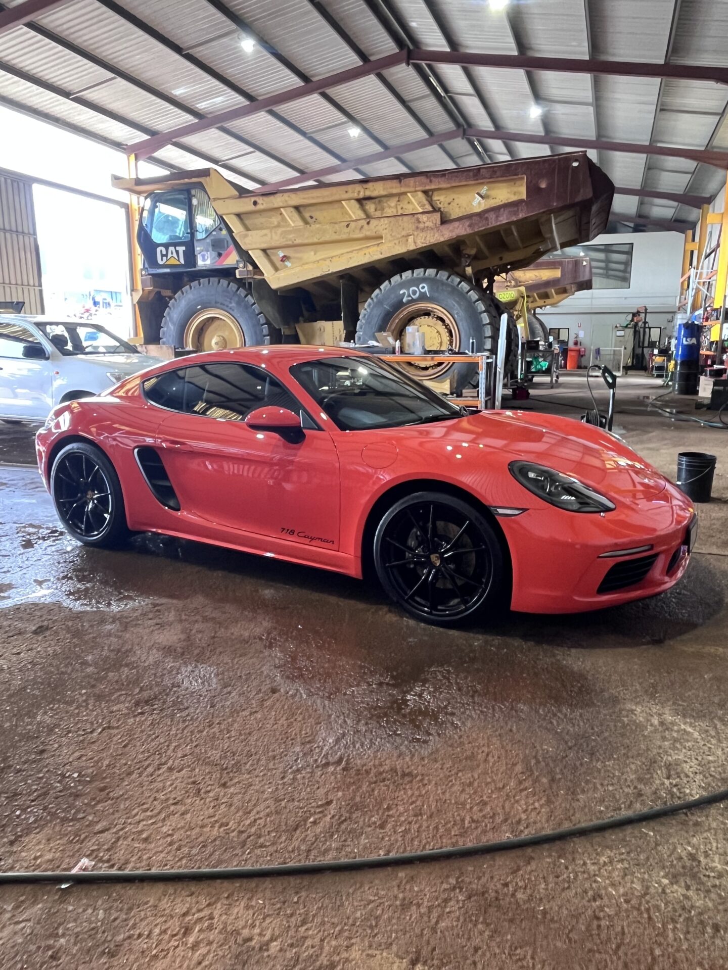 freshly-detailed-and-cerami-coated-in-Perth