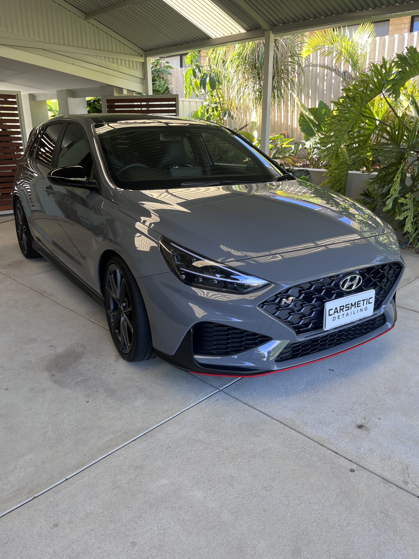 ceramic-coated-i30-perth
