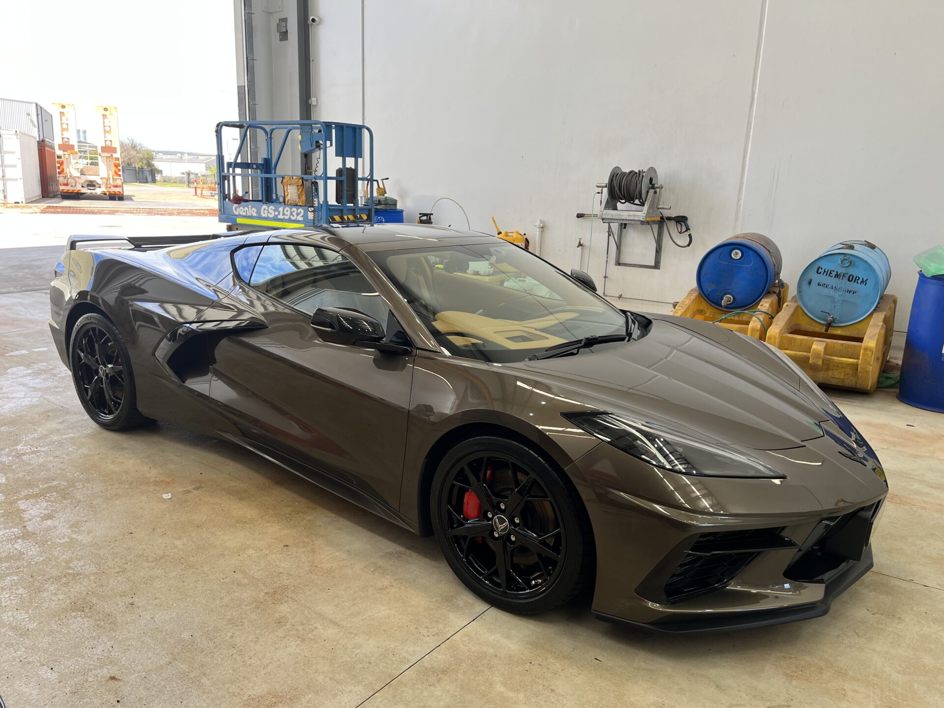 full-detail-corvette-deep-clean