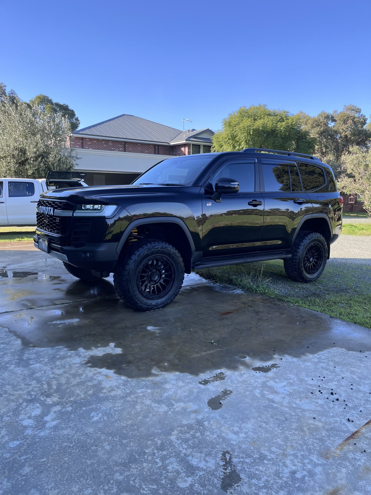 regular-detailing-plans-perth-cockburn