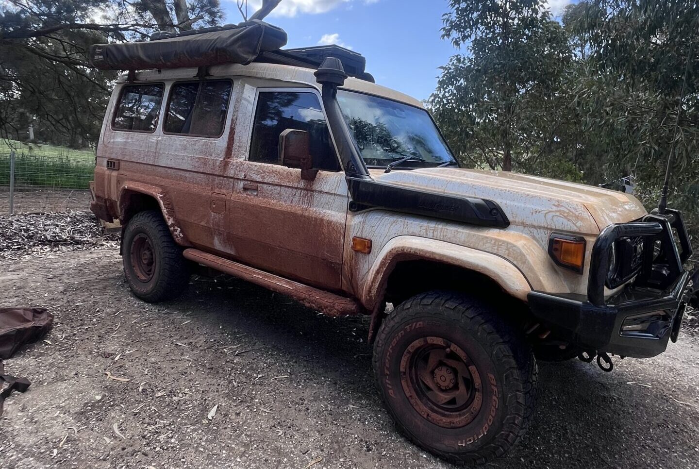 toyota-landcruiser-before-detail