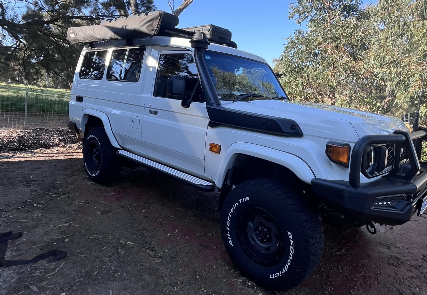 toyota-landcruiser-after-mobile detail