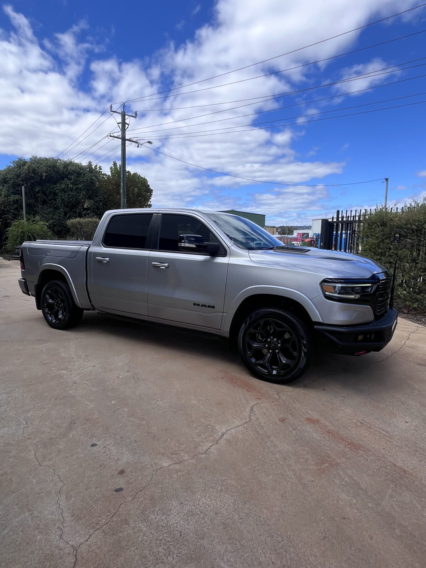 ram-full-detail-wandi-wa