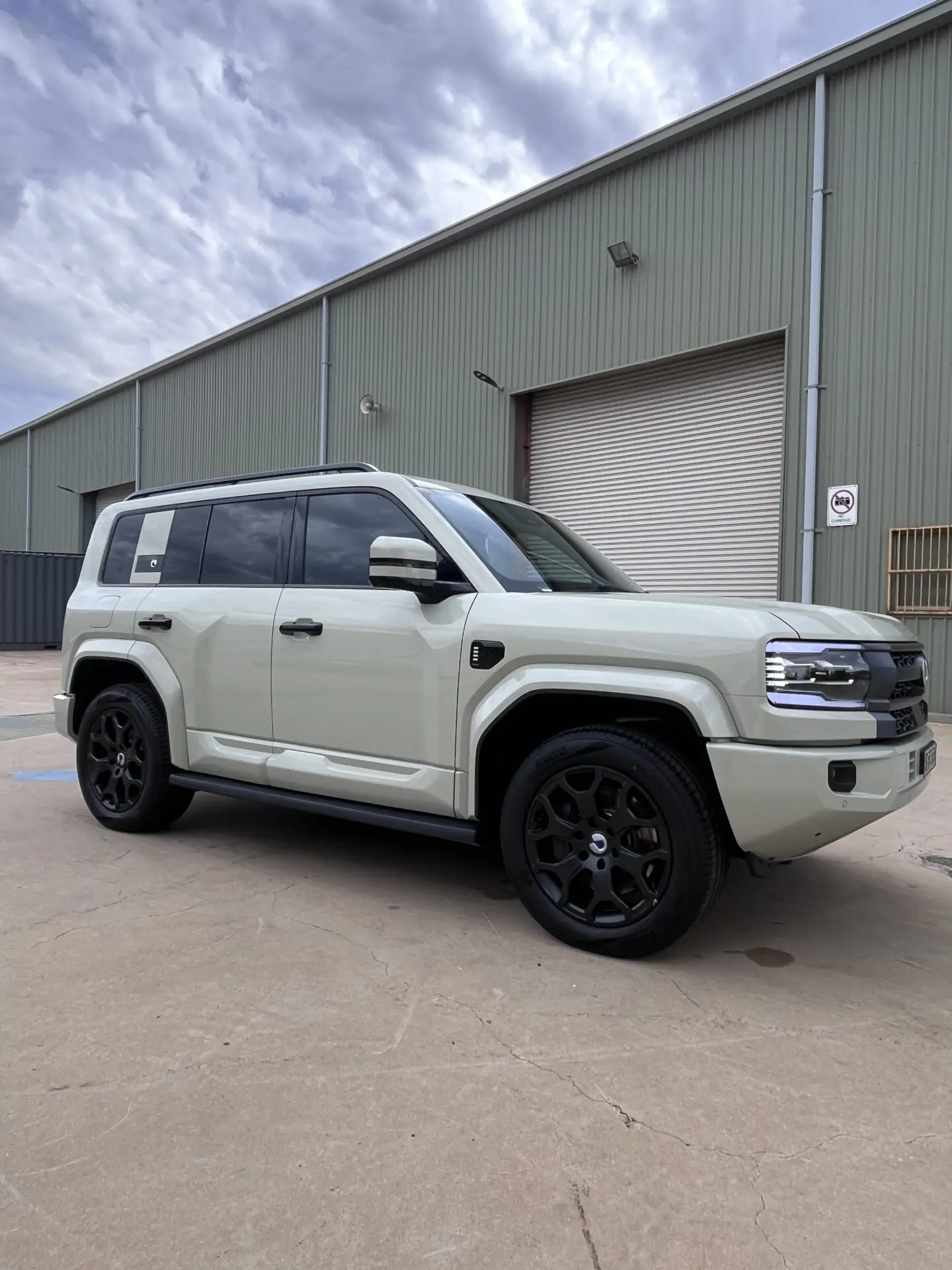ceramic-coat-denza-perth
