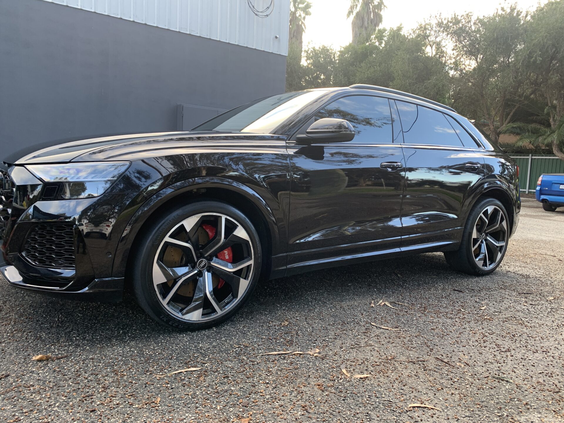 audi-rsq8-complete-detail-cockburn