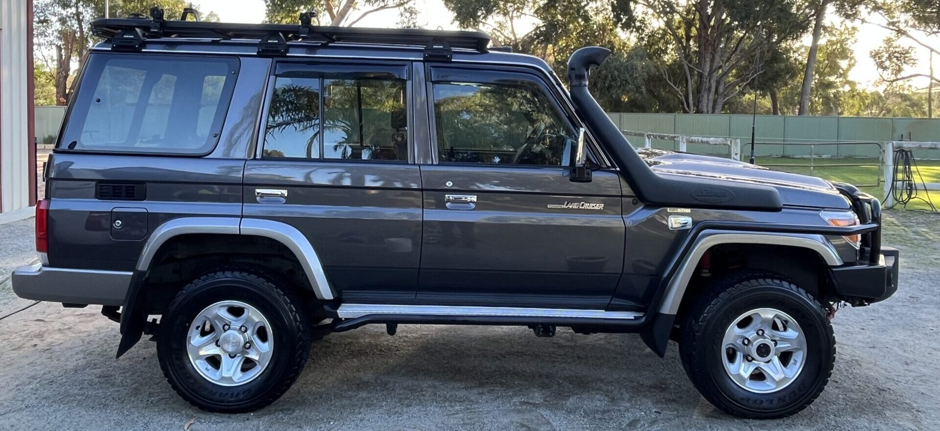 after-paint-correction-lc-76